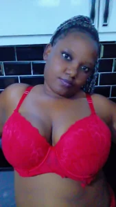 YourWifeyLilyのPublicの枚の写真