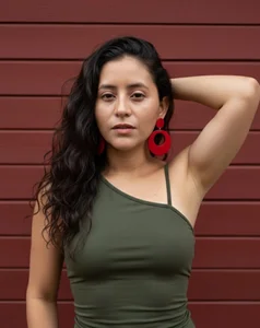 Public de AngellinnaRossy  4 Imagens