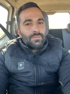 tgltplsr kullanıcısının Public albümü -  fotoğraf