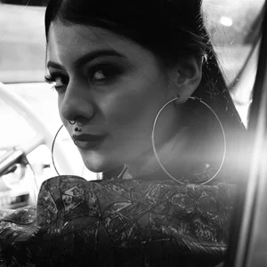 AntonellaEscudero kullanıcısının Body Language 👄 albümü -  2 fotoğraf