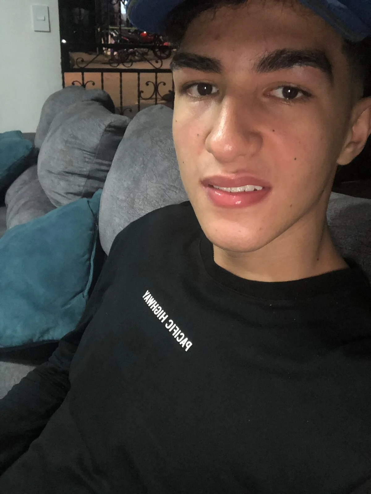 GoldenDesireX_  6137. kiemelt képe