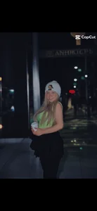 AliceWaltonn Im alice💋 Pic 5