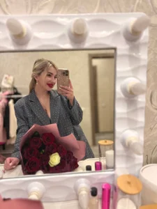 _ViviV_Public Bild 4