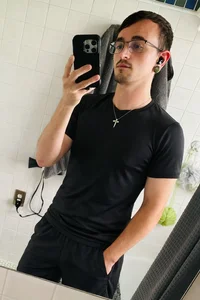 buffering4daddy Public Pic 4