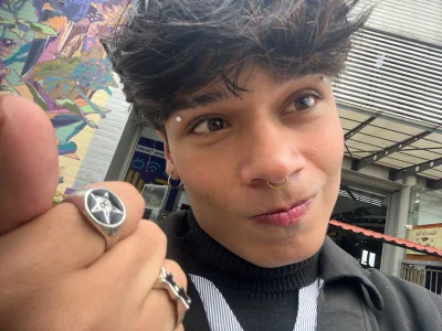 maximo_2019's photo