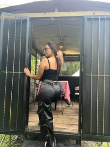 CharlotteGraay perfect picnic🌈🍓 Immagine  4