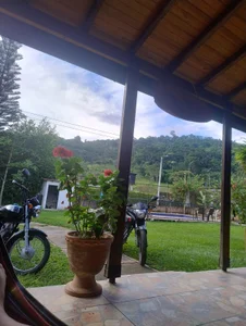 daniabet outdoors 😍 Poză 3