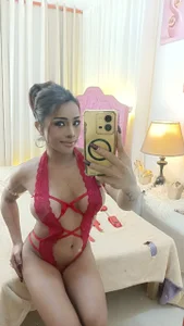 Randomly selfies de DreamLADYBOY  photos