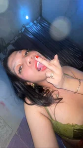 Lovely_Daugs Public Foto 6