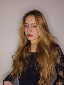 karla_charloby I would love to meet you !!! Gambar 2