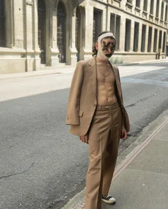 Public de boytoy_d  8 photos