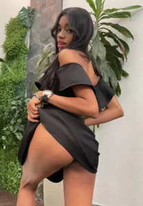 Shana_03のSexy Shanaの 2枚の写真