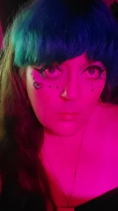 Tetra_FirePictures of me! Bild 2