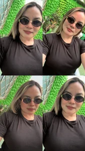 Amya_Phone kullanıcısının Public albümü -  2 fotoğraf