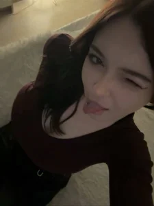 ThuBoppre another good day:) Pic 3