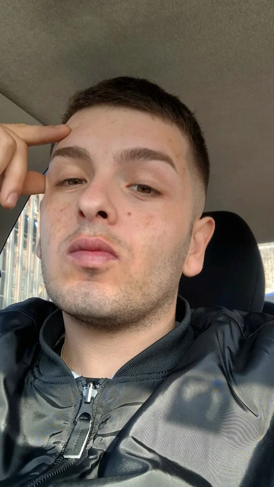 Torooblancoo Momentos Bilde