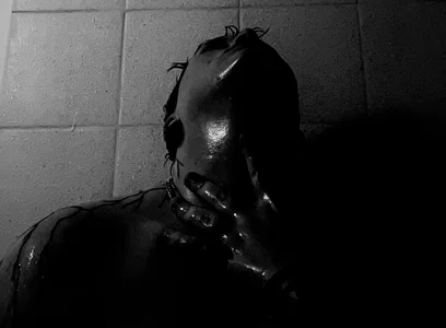 captaine_pioupiou Public Pic 2