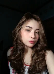 IngridMegan Public รูป  5