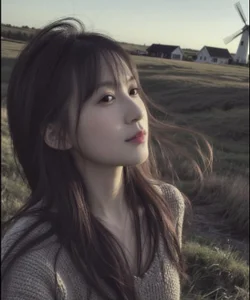 Xbear5201 Public Billede