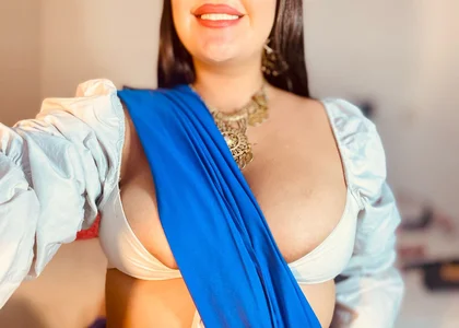 _shantaall indian Pic 4