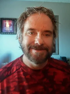 Makowboy kullanıcısının Public albümü -  fotoğraf