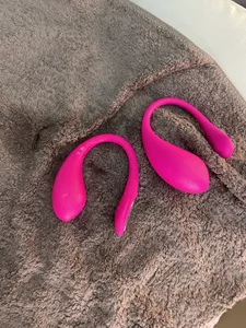 Public de whitelee2 Foto 5