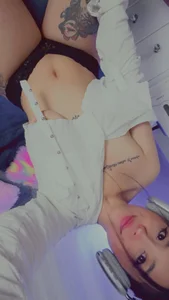 tokito_mitsuri Your new favorite fantasy has a name: Tokito Mitsuri  2টি ছবি