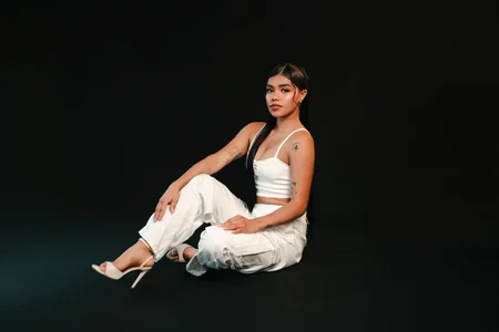 NaylaGrey Public Pic 4