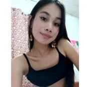 TransHotAndSlimPublic图片