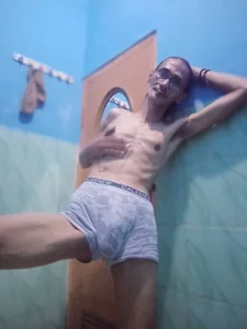 Pongky83 Gaya 圖片 2