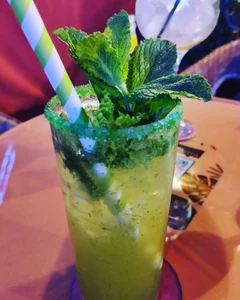 Ella_Rose kullanıcısının Public albümü -  7 fotoğraf