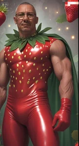 eleno1542: Eleno23 ( 2 фото)