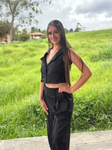 Kaila_Miller -- Pic 2