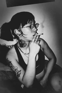 Lady_Godss Street Goddess Pic 9