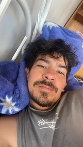 Piter_Drako Looks calm, feels dangerous Immagine 