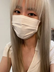 yeji_2001 💖 사진