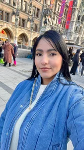 JazminTaylor Public  7. fénykép