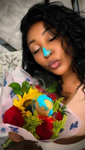 Denise_wolfe21 Happy birthday to me✨🎁🎂🥳 Immagine  2