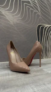 miu_ra collection of high heels :) Immagine  3