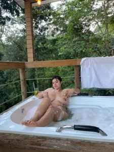 HORNY BIRTHDAY 🔥 de Geabloom Foto 7