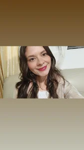 Mia_Ardiente Public  3. fénykép