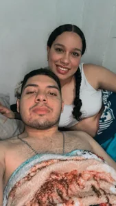 Roll 🏍️🏍️ de Victoria_606 Foto