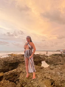 Public de XXVILLIANMISTRESSXX  6 Imagens