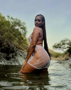 RosseRamiirez Public Foto 7