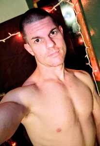 JockNThirsty Public Pic 5