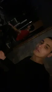 nekkksasa Public Bilde