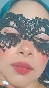 CataLopezzz Just me Kuva 3