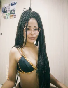 agartha_velvet Public Immagine  2