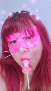 Nastymomslave sexy and hot Immagine  2