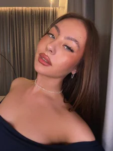 🥀🥀🥀 de AmeliaAmerlin Foto 3